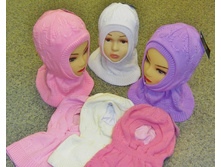 ������� 2671.jpg