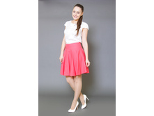 339-422-1 40,46,48 (400 ���)���-80%, ������-20%.jpg