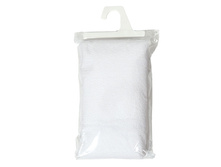 CANDIDE �������� �����������, ������, Towelling mattress protector 40x80 cm White, ����� 6��./����. ���: ��000032802 �������: 232003 ���, �� 0,12 �����, �3 0,0019 442 ���.