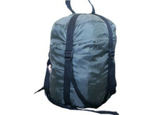 �������������� ����� 250+%   2��