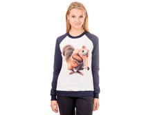 ������� 138 - 638 �..jpg