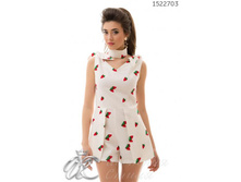 ���������� ����� �������� 1522703 1017�. �-� S, M, L