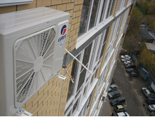 �����������-��