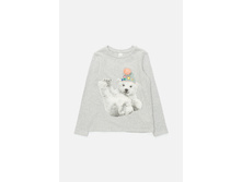 20220100131   Latin   ������-�����(���).jpg