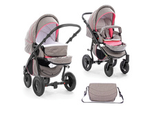 *TUTIS ������� 2 �1 SMART ���������+�������� �����/������� ���: ��000033782 �������: 172420 ���, �� 19,65 �����, �3 0,23 13 104 ���.