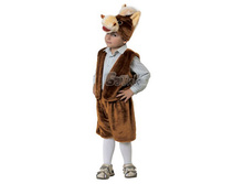 ���\�������: 451-008 ����. ���� ����� ����� �.30-32 /���/�����/ 300,30 ���.