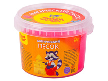 ����� ��� ����� ������-������ ���������� �����, �������, 500�, … 86,77.jpg