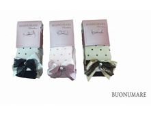 V0xt0d9u1d220qd b2bde4a0.jpg