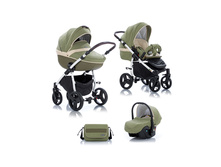 TUTIS ������� 3 �1 AMADEO ����������+�����+�������� ���������/�������� ���: ��000049081 �������: 653256 ���, �� 25,65 �����, �3 0,347 19 925 ���.