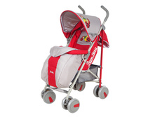 BAMBOLA �������-������,8 ���. (5 ���.������,���. �� ���,���. ���.) ����� ������� �����/��� ��.2��. ���: ��000041832 �������: W807C ���, �� 7,5 �����, �3 0,096 3 334 ���.