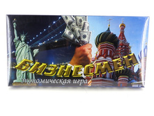 ���������� ���� ��������� - 88,20 ���