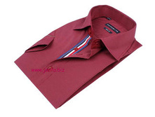 54412037Ts Favourite ������� ������� 550 ���