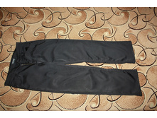 ����� �� ����� �. Grossberg �.158, ������ -300 ���