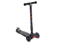 SUNCOLOR ������� ������������ MARS KIDS MAXI LIGHT ��������, 57*23*90 ��, 6��/���, ������ ���: ��000039653 �������: SKL-07AC-100AC ���, �� 3,25 �����, �3 0,018 1 505 ���.