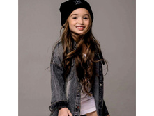 ���. ����