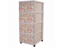 DUNYA ����� � �������� �����-������ ���: 00000104032 �������: 0403-5 ���, �� 6,25 �����, �3 0,087 1 360 ���.