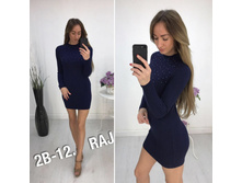 �.����� ������ ����� �������� � ��������� �� �����
