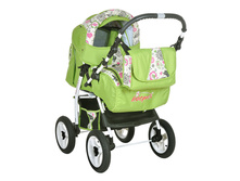 KACPER ������� ����������� SOTERRO ������� �.��������� (��̣�� �����,����.�����,�����,��������) ���: ��000039509 �������: BAZYLI-5 ���, �� 15 �����, �3 0,178 8 123 ���.