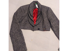 IMG 20171008 212647.jpg