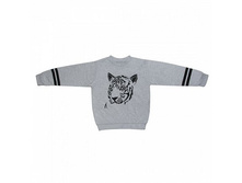 ������� 483�. 215-258���. 80-86 (52) 92-98 (56) 104-110 (60) 110-116 (64) 122-128 (68) 134-140 (72) 140-146 (76)