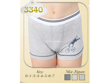 ����� ��� ��������� 3340_ 110 ���.