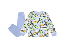 ������ 1120-028 �������-������� - 368 ���..JPG