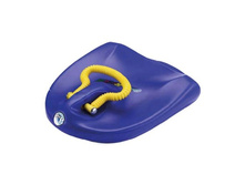 KHW ������� Rider 20002 (�����) � ������ (2��) 64/47/12 ���: 00000040383 �������: 20002 ���, �� 1 �����, �3 0,04 1 351 ���.