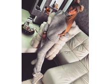 2230 � ������ � ������� 42-46 ������ 1.jpg