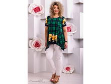 ������ 2287 ����: 864 �. �. 50 52 54 56