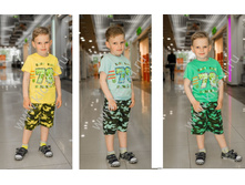 7480-2 �������� ��� ���������.jpg