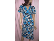 ����� � ����������� �.�. � �������. �-�� 46-60. - 320 ���.