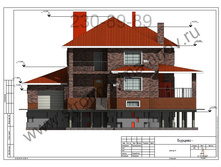 ����� 4.jpg