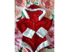 20171022 124113-1.jpg