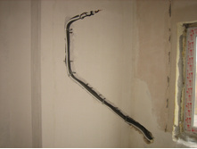 �����������-��