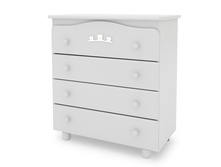 MIBB ����� TENDER NOTTE BIANCA ����� ���� ���: ��000043114 �������: GBG133 ���, �� 37 �����, �3 0,35 9 713 ���.