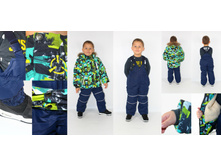 ������ ���. 213500930-3 ���� �����-�����-������-������-������ - 2300 �..jpg