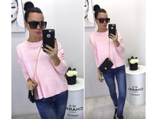 760 � 42-48 ������ 2.jpg