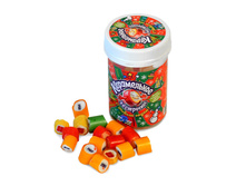 ���������� � �����.JPG