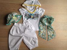 ������ 92-98, ��������, ������� � ����, ����� �������� � ����� ������, ����� (next), 200�