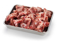 ������� ����� ������.