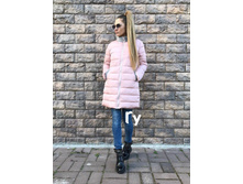 76.jpg--------------12/50
