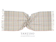 RH4-1454-5 - 480 �..jpg