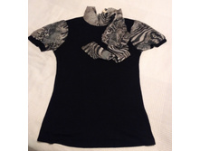 IMG 20171008 223335.jpg