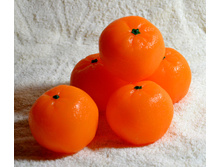 �������� ������ �������