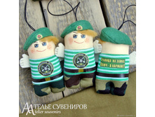 ����������� (����).jpg