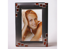 ���������� 39763 400�.jpg