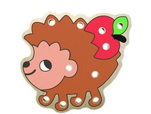 �������� "����" ����	82	������