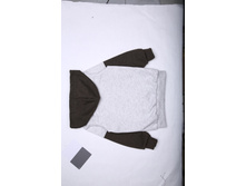 180376 �������� ����� ��� �������� ������ ���� ������ 2.JPG