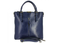 3061 d blue ���� 2380 �����,����.jpg