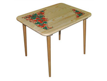 ������� ���� ����� � �������� �������� �� ������� 600�450�460h  ���: 00000096548 �������: 7252 ���, �� 7 �����, �3 0,018 1 290 ���.